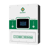 SGM 12KW/12KVA 