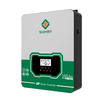 SPE -2400L 1200W/1200VA