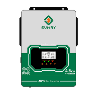 SCE 4.5KW/4.5KVA 