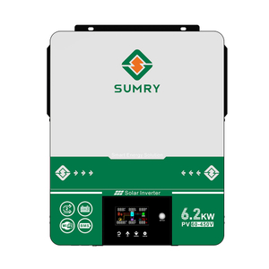 SPE-M 6.2KW 6200W/6200VA