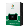 SGE 12KW/12KVA 