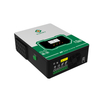 SCE 6.5KW/6.5KVA 