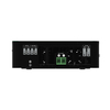 SPE -2400L 1200W/1200VA