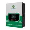 SGE 4.5KW/4.5KVA