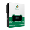 SGE 12KW/12KVA 