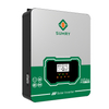 SPE -2400L 2400W/2400VA 24VDC