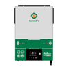 SPE-M PLUS 6.6KW 6600W/6600VA 