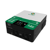 SPE-M 6.2KW 6200W/6200VA