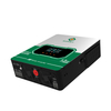 SGE 4.5KW/4.5KVA