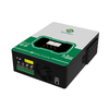 SCE 10KW/10KVA 