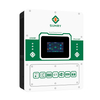 SGM 6.5KW/6.5KVA