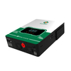 SGE 12KW/12KVA 