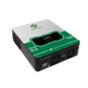 SPE 4.2KW 4200W/4200VA