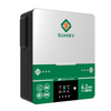 SPE-M 6.2KW 6200W/6200VA