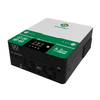 SPE-M 4.2KW 4200W/4200VA