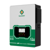 SCE 10KW/10KVA 