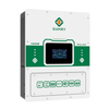 SGM 12KW/12KVA 